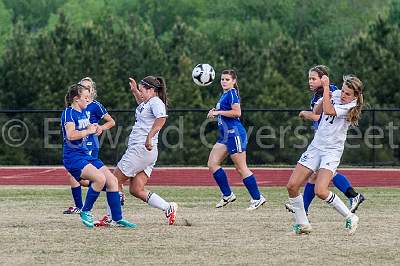 JV Cavsoccer vs Byrnes 098